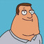 Joe Swanson
