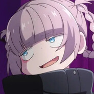 084算不算一种新型原神