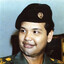 Ricky Hussein