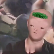 坦克里没有后视镜的