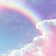 每天都有好心情