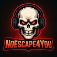 NoEscape4you