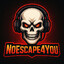 NoEscape4you