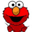 Elmo