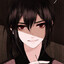 YEYING