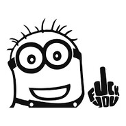 ✪MiNioNs_JR