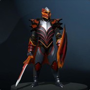 金B镶钻一炮八万