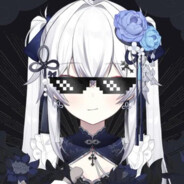 H東雪蓮は愛国心が強い