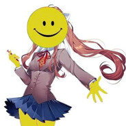 Bobsolandia