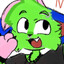 Gekko