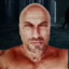 ДМИТРИЙ НАГИЕВ