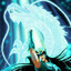 Shiryu
