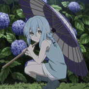 锦夏忆