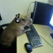 Cappybara