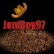 Joniboy1997