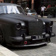 slawa | Perdator - steam id 76561198075543741