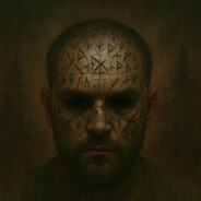 N3RV - steam id 76561198154666761