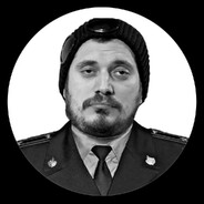 peckBotaa - steam id 76561199617988421