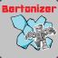 Bertonizer