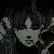 на мурмулях)