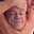 Acknowledge Me