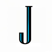 Jaxcage avatar