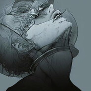 屌大精浓敢日韩红