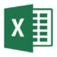 Microsoft Excel