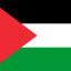 Sadim Free Palestine