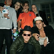 elk brew hellcase.com