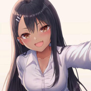 胆小怕事陈歌