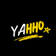 YAHHO