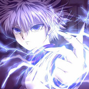 心中若無佛 對槍飄如猴