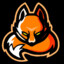 Landfuchs