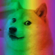 RainbowDoge27 avatar
