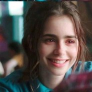 电脑玩家索马里