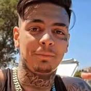 ❦❧ℜ𝔢𝔤𝔢𝔢𝔢