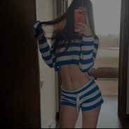 Ti06 - steam id 76561199566253723