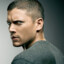 Michael Scofield