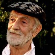 beyaz saray avatar