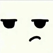 万得儿for