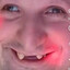 OperatorBindisky