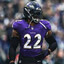 Derrick Henry