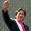 [CORRUPTOS] Alejandro Toledo