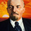 [USSR]Lenin