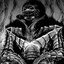 John Warcraft