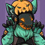 Spooky Clanker™