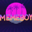 Memeboy