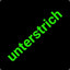 unterstrichJonas
