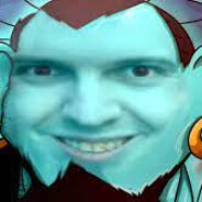 GamesenseBetaUserEsoterikPidor